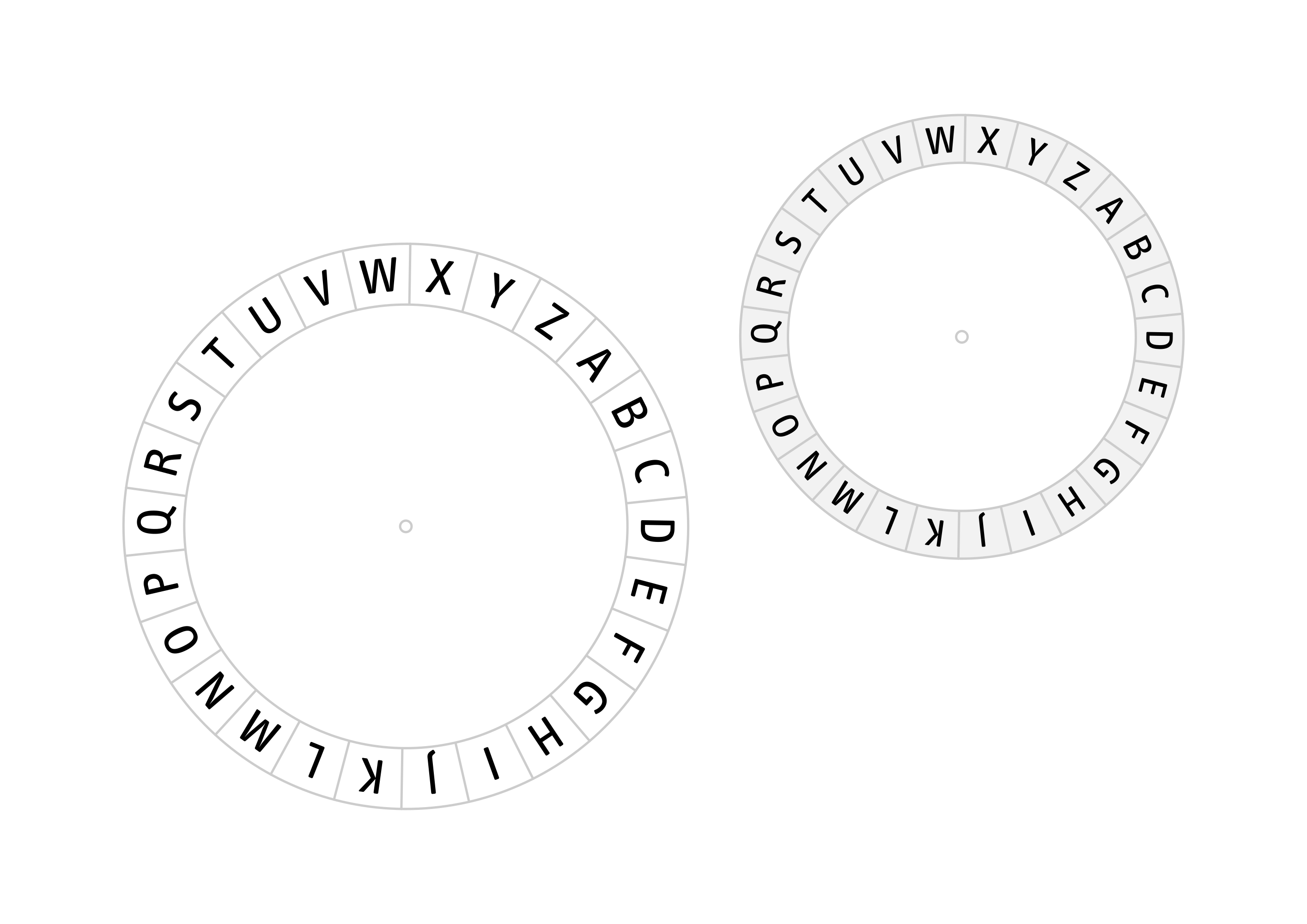 Einführung in die Kryptologie Kiwole