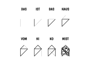 mathe-trifft-kunst-die-dreieckszahlen-kiwole