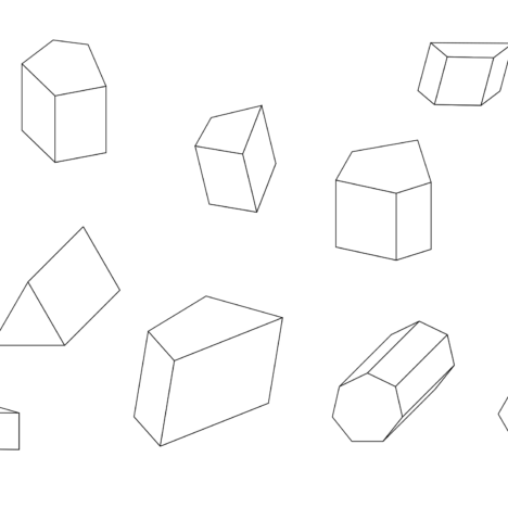 Einführung Prismanetz