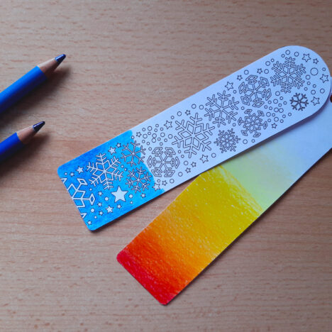 Sudoku blanko Vorlagen zum Ausdrucken