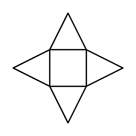 Sudoku blanko Vorlagen zum Ausdrucken