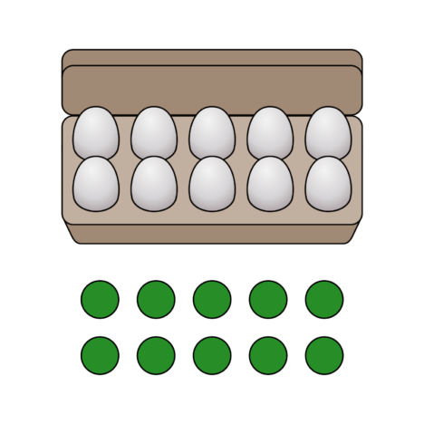 Einführung in die Prozentrechnung – Rabatte und Preisnachlässe