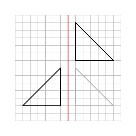Form follows function? – Zweckform und Schmuckform einfach erklärt